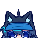 Luni_Peek_Aiichoo