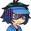 Luni_Tired_cyphira