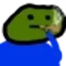 smojj