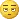 ms_yawn ms_yawn