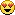 emoticon_heart_eyes