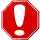 emoticon_alert