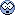 shock