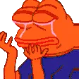 discoPepeHands2