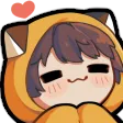 kariyuComfy kariyuComfy