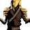 Shrugitoff