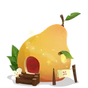 PearTreeHouse