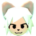 miikisser miikisser