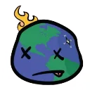 anthropocene