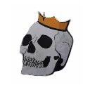 hauntme hauntme