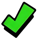 tick