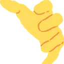 grab