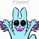 yippee