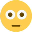 stare