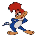 a_7Picapau_timido