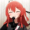 kitasinging6