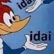 a_7Picapau_idai