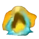 cry
