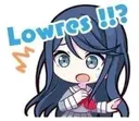 lowres