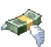 Money Money
