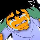 me_cry