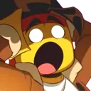 mk_gasp