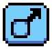 male_1147771454805516308
