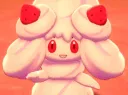 alcremie_wave alcremie_wave