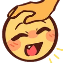 eremovebgpreview Discord Emoji