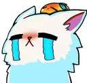 sad2