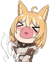 eicrogi_climax