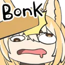 eicrogi_bonk eicrogi_bonk