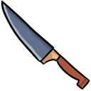 corgiKnife