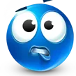 l_bluelipbiteworry Discord Emoji