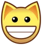 aj_grin