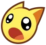 aj_woah