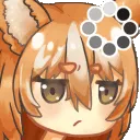 corgi_loading