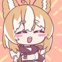 corgi_happy