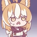 corgi_wtf