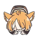 corgi_sorry