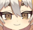 hehe2