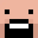 notch