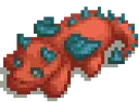dragon_plushie