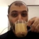 tbs_tea2