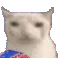 okand