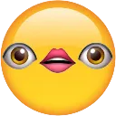 emoji_11