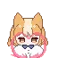 corgi_love