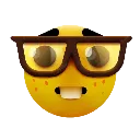 emoji_14