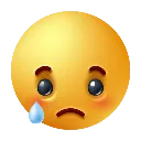 emoji_15