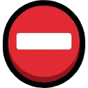 7_no_entry 7_no_entry